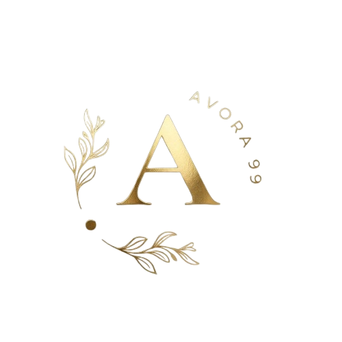 Avora99
